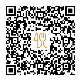 QR-Code zur Speisekarte von Guzman Y Gomez (gyg) Belconnen