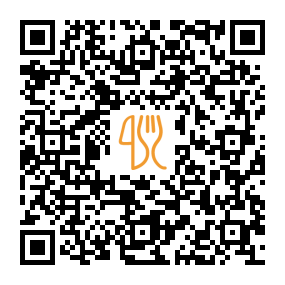 QR-Code zur Speisekarte von Pastelaria Simonagio