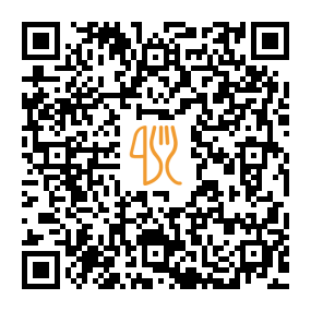 QR-Code zur Speisekarte von Bites Of Taiwan (tai Wai)