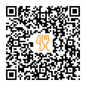Enlace de código QR al menú de Steakout Swakopmund
