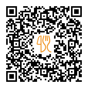 QR-Code zur Speisekarte von Kedai Moka Djakartafoodcorner