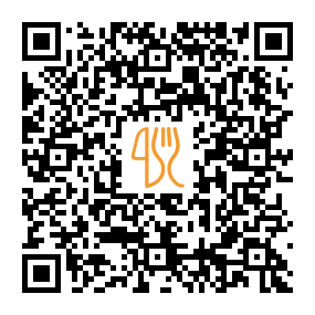 QR-Code zur Speisekarte von ろばた （chuàng Zuò Liào Lǐ・jiǔ）