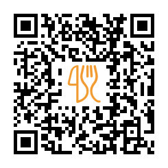 QR-Code zur Speisekarte von J.d S Bbq