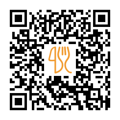 QR-Code zur Speisekarte von Montetauro