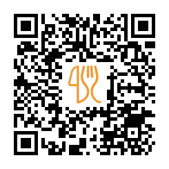 QR-Code zur Speisekarte von L'atelier 117