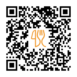 QR-Code zur Speisekarte von Cafe Schelderoute