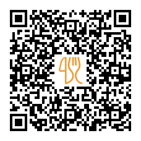 Link con codice QR al menu di Pizza Express