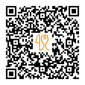 Enlace de código QR al menú de Pizza Pilgrims Waterloo