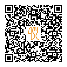 QR-Code zur Speisekarte von Thang Long