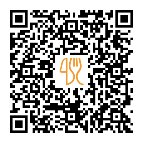 QR-Code zur Speisekarte von Mie Ayam Bakso Tiktok