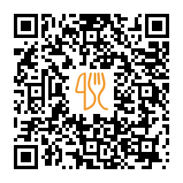 QR-Code zur Speisekarte von Goetastroems Gk