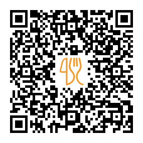 QR-Code zur Speisekarte von Aioli Inspired By Gdansk