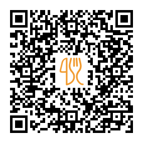 QR-Code zur Speisekarte von Luu Asien Bistro