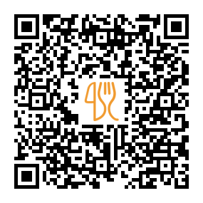 Enlace de código QR al menú de Slaavi Pada