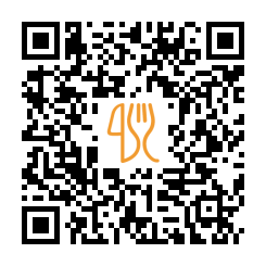 QR-Code zur Speisekarte von Ji Yuan