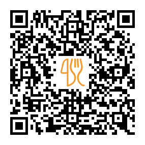 QR-Code zur Speisekarte von Wok Royal Brasserie