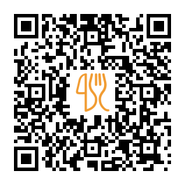 QR-Code zur Speisekarte von Thai Thai