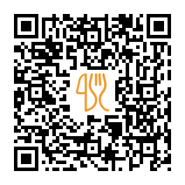 QR-Code zur Speisekarte von A. Grigaicio Firma