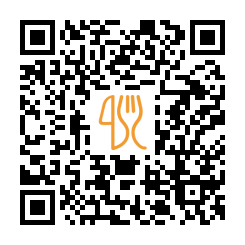 QR-Code zur Speisekarte von שיפודי בבילה