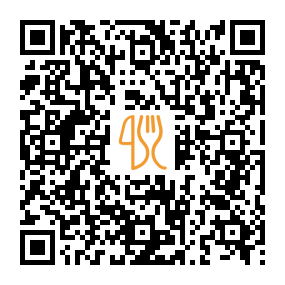 Enlace de código QR al menú de Pizzeria A Longvic News Pizza