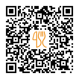 QR-Code zur Speisekarte von Branzino Italian