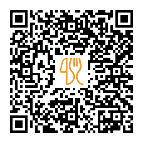 QR-Code zur Speisekarte von Xing Fu Tang (kelantan)