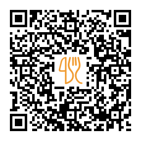 QR-Code zur Speisekarte von Best Beef Chicken