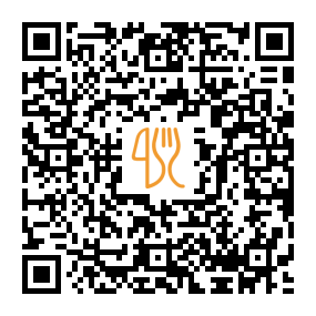 QR-Code zur Speisekarte von Cafe Marbella Pb