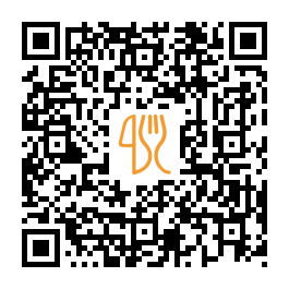 Enlace de código QR al menú de Mercer Mcdonalds