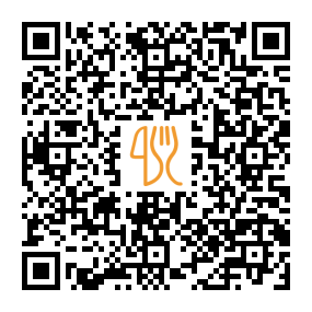 QR-Code zur Speisekarte von Zhou's Family