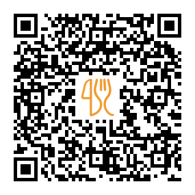 QR-Code zur Speisekarte von Curry Home (sai Ying Pun)