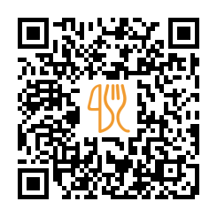 QR-Code zur Speisekarte von שווארמה פאפא לוסקי