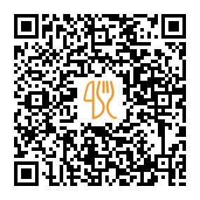 QR-Code zur Speisekarte von Sushi Asia Food