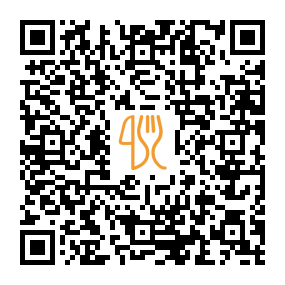 QR-Code zur Speisekarte von Makiman Iii (sushi