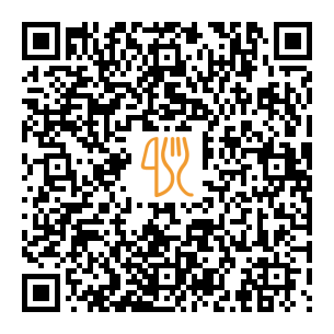 QR-Code zur Speisekarte von Gioelia Emilia Cremeria, Piacenza