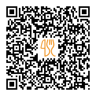 QR-Code zur Speisekarte von Chóng Shùn Fā Shuǐ Zhēng Dàn Gāo Cǎo Tún Zǒng Diàn