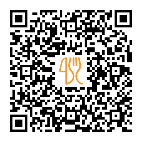 QR-Code zur Speisekarte von Glevum Birreria Traiana