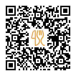 Enlace de código QR al menú de Gobiten Mysen As