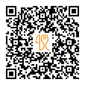 QR-Code zur Speisekarte von Villa Maria Luigia