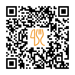 QR-Code zur Speisekarte von อีสานบ้านเหรียญ ผักดองโบราณ เจ๊นวลจันทร์