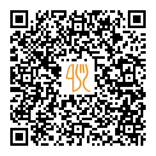 Carte QR de Oberhauserhuette