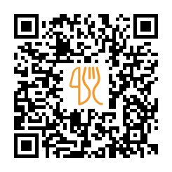 Enlace de código QR al menú de Zona De Amigos