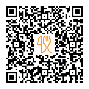 QR-Code zur Speisekarte von Thai Sushi Away