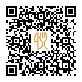 QR-Code zur Speisekarte von Bakso Super Surabaya