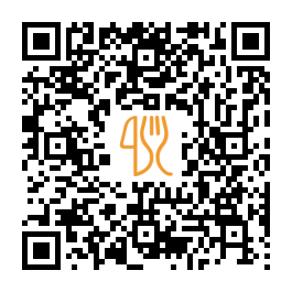 QR-Code zur Speisekarte von ဒေါ်ကြည်ဝင်း Daw Kyi Win