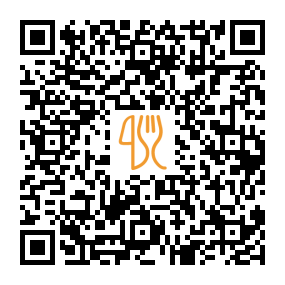 QR-Code zur Speisekarte von مطعم وكافيه توست