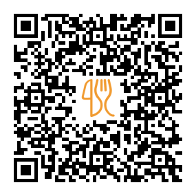 QR-Code zur Speisekarte von Agriturismo Pernia