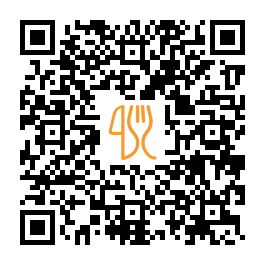 QR-Code zur Speisekarte von Falla Gdynia