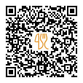 QR-Code zur Speisekarte von Գաթա Պանդոկ Gata Pandok