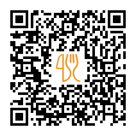 QR-Code zur Speisekarte von Jordanie Bbq